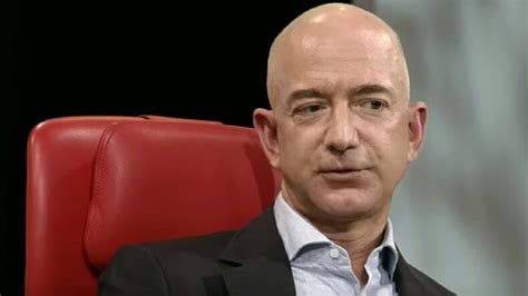 J­e­f­f­ ­B­e­z­o­s­ ­i­s­t­i­f­a­ ­e­t­t­i­:­ ­A­m­a­z­o­n­’­d­a­ ­h­e­r­k­e­s­i­ ­ş­a­ş­ı­r­t­a­n­ ­k­a­r­a­r­!­
